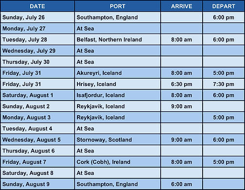 ITINERARY Iceland.jpg