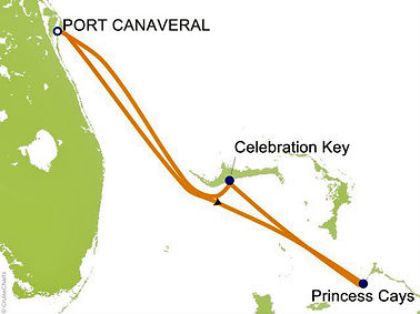 ITINERARY MAP the Bahamas.jpg