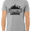 Thumbnail: LYL Adult Fortnite Short-sleeve T-shirt
