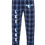 Thumbnail: LYL Adult Flannel Pants
