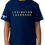 Thumbnail: LYL Youth Short-sleeved T-shirt