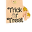Thumbnail: Trick or Sweet!