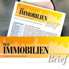 Immobilis im Gespräch