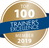 siegel_top100_trainers_exc_2019_rgb.png