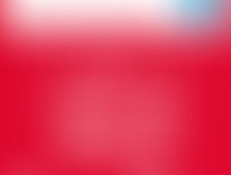 Die Ohnmacht des Leaders beim Führen