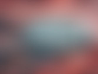 Zombie-Effizienz - Produktivität alleine reicht nicht für zukünftige Wettbewerbsfähigkeit!