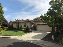 1979 Beltaine Court - Curbside ImFW