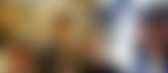 Socks' Love Barbecue, And So Do Trailheads