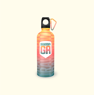 Asset 13@3x.png