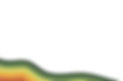Asset 1_3x_edited.png