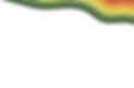 Asset 1_3x.png