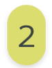 Group 1436@2x.png