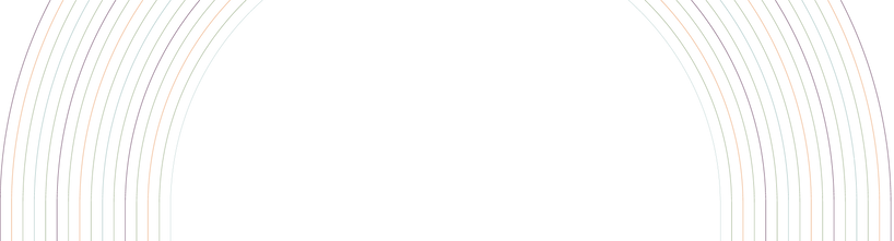 Asset 6@3x.png