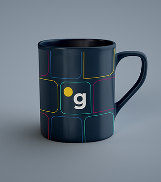 Asset 29@3x.png