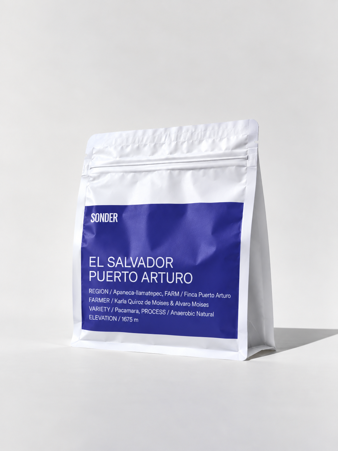 Sonder El Salvador Coffee Pouch-2.png