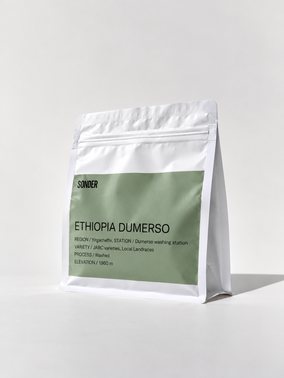 Minimalist Ethiopia Dumerso Coffee Pouch.png