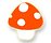 magispire logo small.png