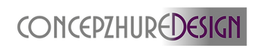 CONCEPZHUREz New R1-01.png
