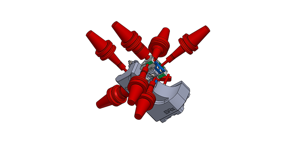 WIXTOP.PNG