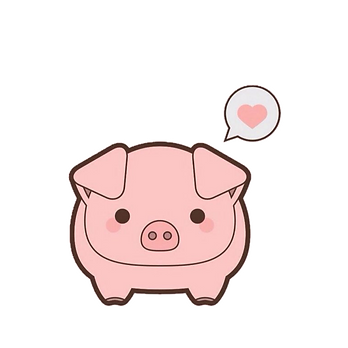 Logopit_1623464495372.png