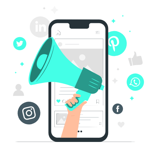 Mobile Marketing.gif
