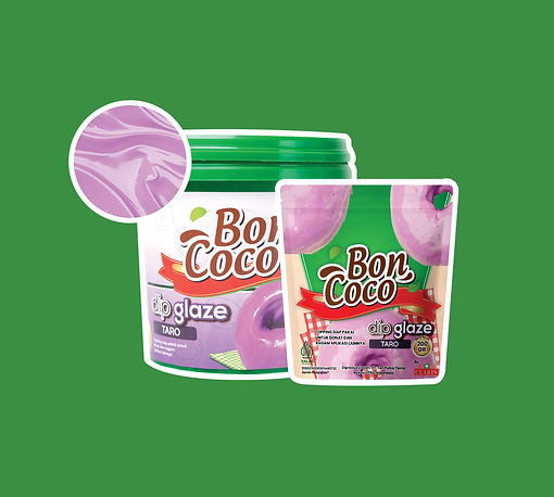 boncoco web display-10.jpg