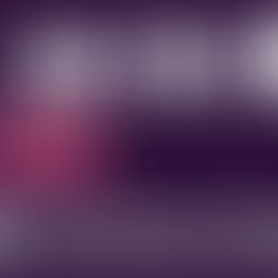 Charity Fraud Awareness Week 2023