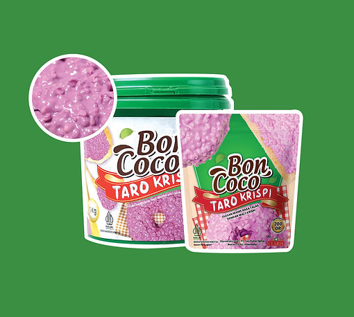 boncoco web display-05.jpg