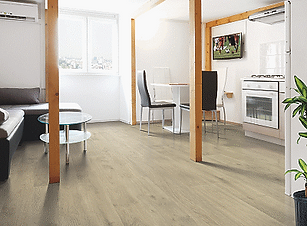 MohawkFlooring.png