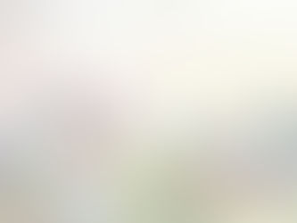 Homeschooling - Aquarell auf Japanpapier