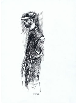 Nr.1