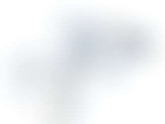 Homeschooling-Aquarell