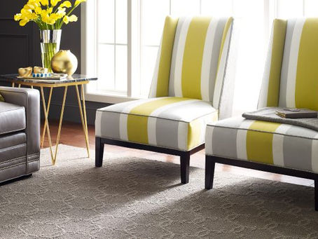 Transform Your Payson Home with Stunning Carpets from a Trusted Local Company