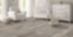 woodflooring.jpg