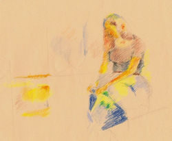 Portrait 29