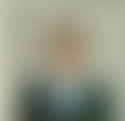 Künstlerinnen-Selbstportraits Teil 5