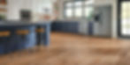 Bruce Wood Flooring