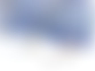 Homeschooling - Winter und Schnee Teil 2