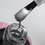 Миниатюра: Gel polish - Silver