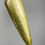 Миниатюра: Gel polish - Gold 12K