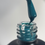 Миниатюра: Gel polish - Emerald
