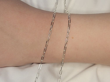 2024-05-12 13.16.25.jpg