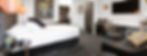 Campania King Spa Suite