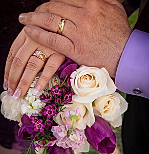 9R0A2781-Edit.jpg