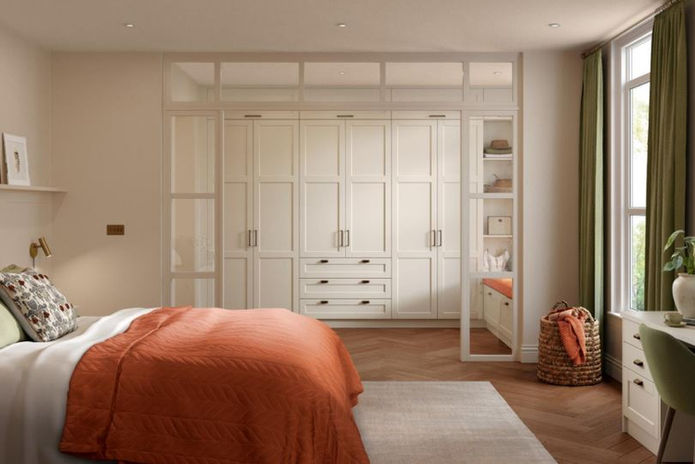 Bedroom Wardrobes_Axboard_Newry_Fitted Wardrobes 2.JPG