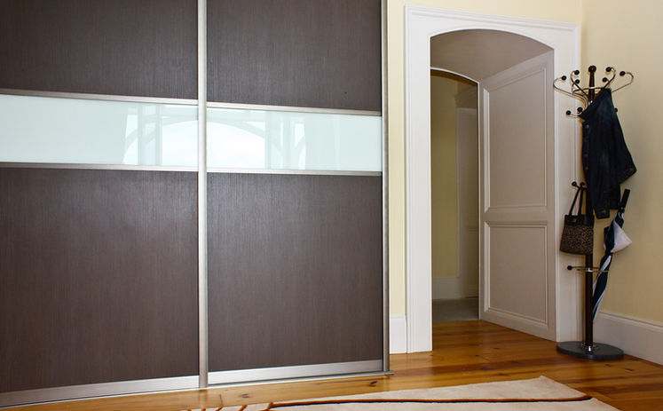 Sliderobes Cedarwood 095-XL.jpeg