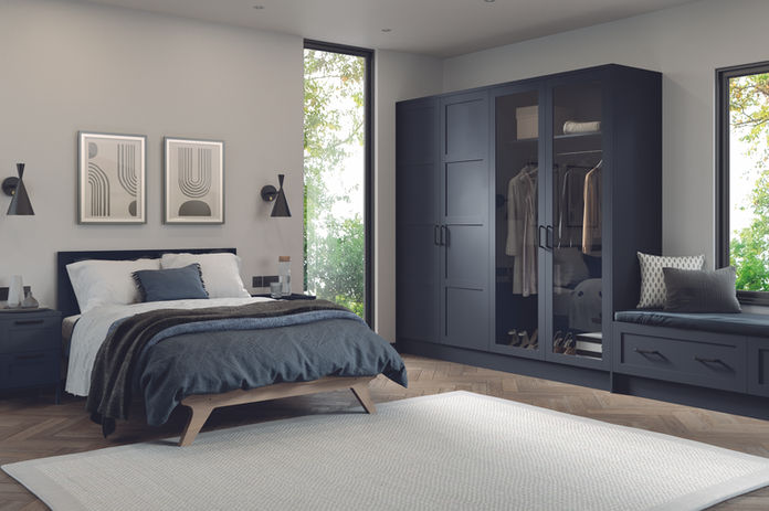 CGI_Bedroom_5Piece_Dylan_S1V1_Indigo_Axboard Newry_Fitted Wardrobes.jpg