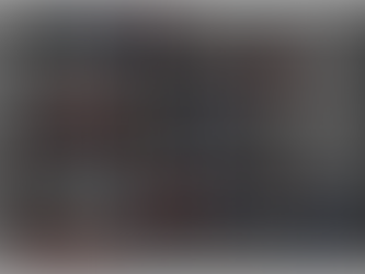 Adventure Game Update