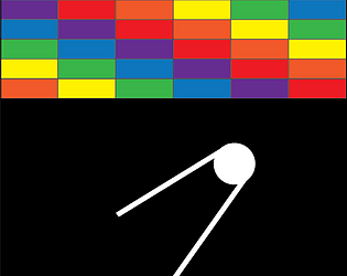 Neon Impact