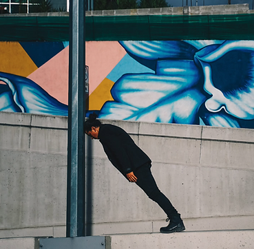 Screenshot 2025-09-03 172200.png